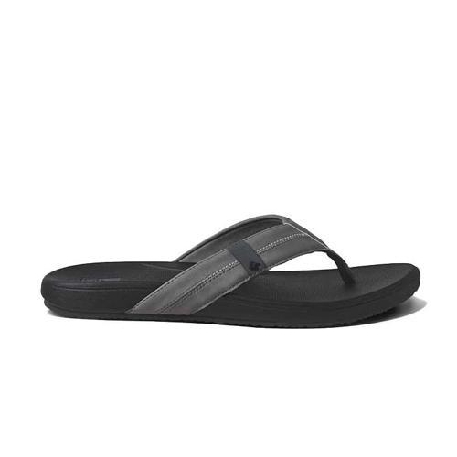 Cushıon Phantom 2.0 Erkek Terlikı CJ4348-020