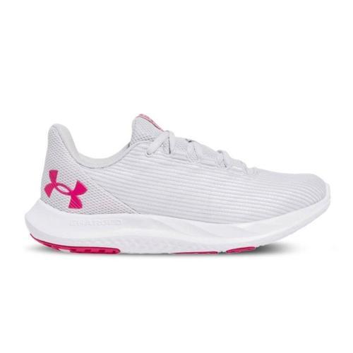 W Charged Speed Swift Kadın Koşu Ayakkabısı 3027006-014