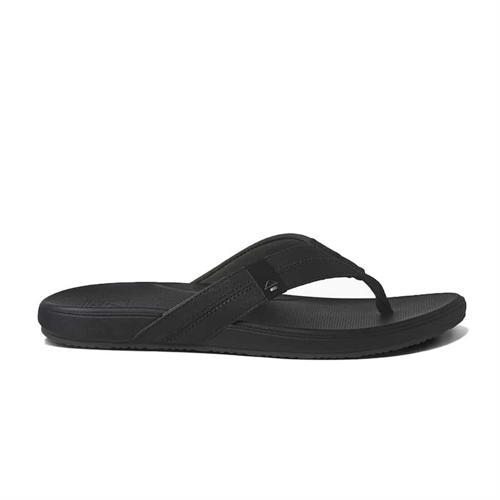 Erkek Terlik Cushion Phantom 2.0 CJ4346