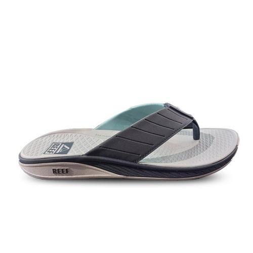 The Deckhan Erkek Terlik CJ6297-410