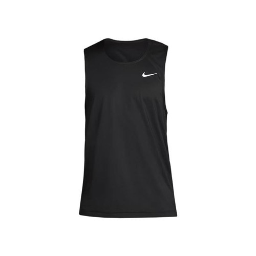 Erkek Atlet Dri-FIT Ready DV9813-010