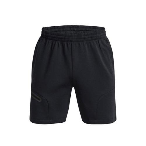Unstoppable Flc Shorts Erkek Şort 1379809-001