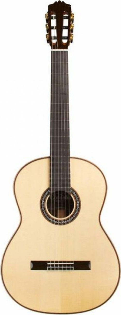 C12 SP Klasik Gitar
