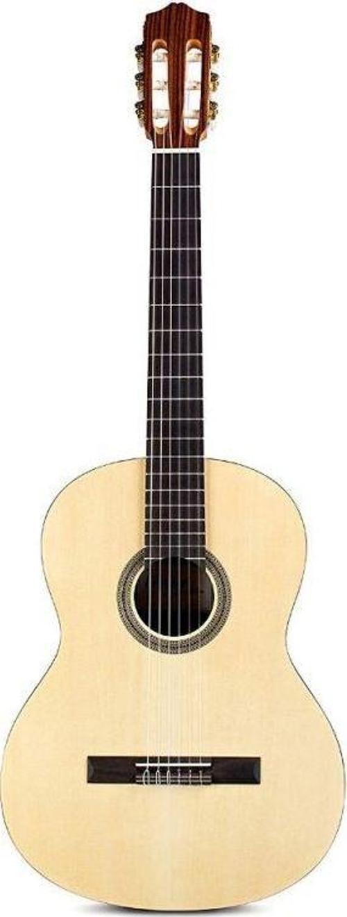 C1M Klasik Gitar (Mat Natural)