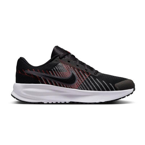 Run Defy Erkek Koşu Ayakkabısı HM9594-001