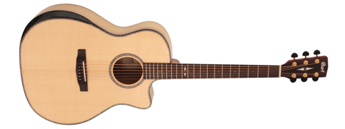 GA-MY BEVEL NAT