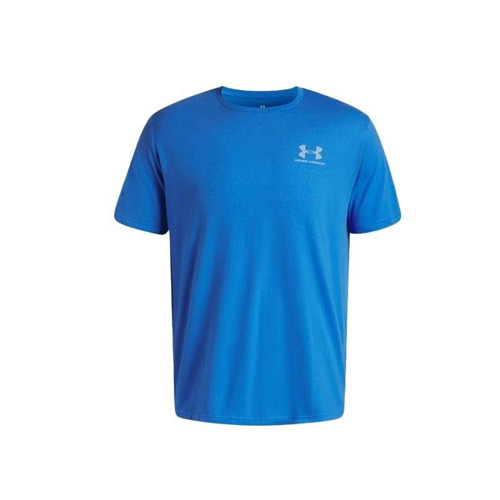 M Sportstyle Lc Ss Erkek T-shirt 1326799-411