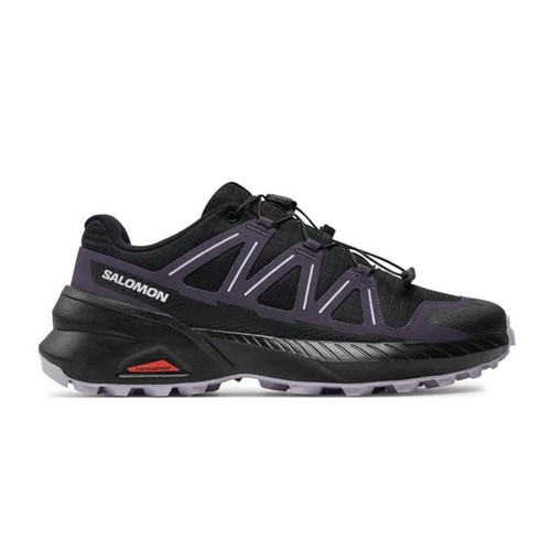 Speedcross Peak W Kadın Koşu Ayakkabısı L47603200
