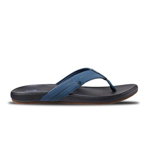 Cushıon Phantom 2.0 Erkek Terlik CJ4345-065