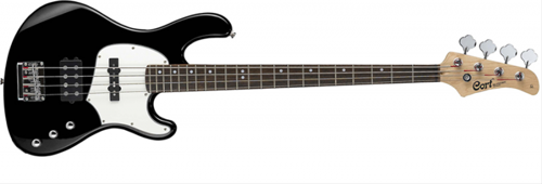 GB34ABK