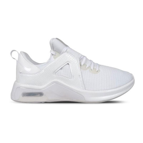 Kadın Koşu Ayakkabısı Air Max Bella TR 5 DD9285-100