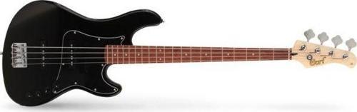 GB34JJBK Bas Gitar