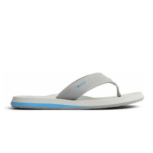 The Layback Erkek Terlik CJ6597-078