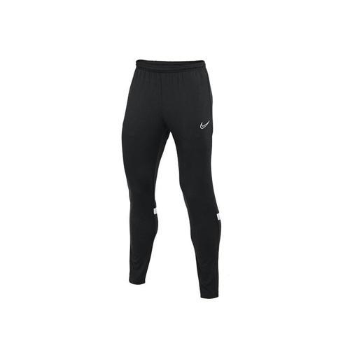 Çocuk Eşofman Altı Y Nk Df Acd21 Pant Kpz CW6124-011