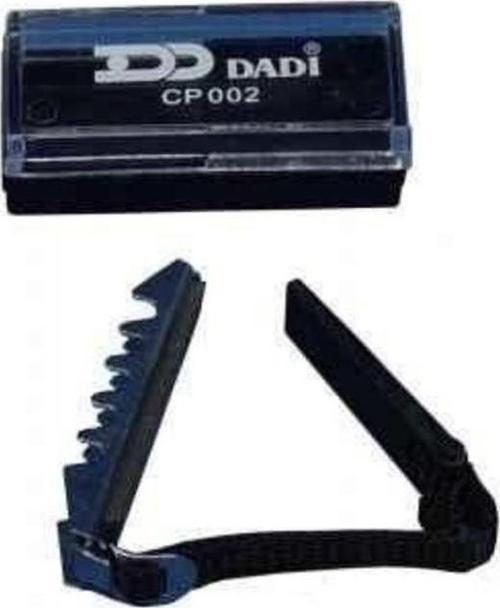CP002 Gitar Kapo