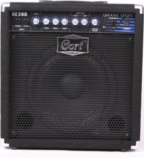 GE30B