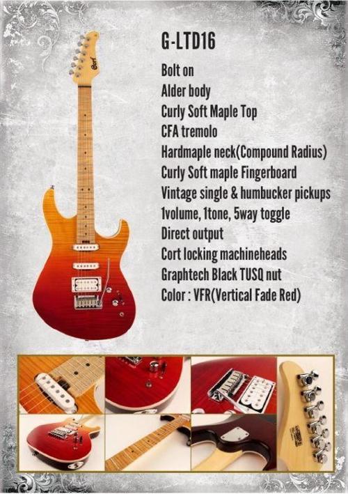 G-LTD16JSS