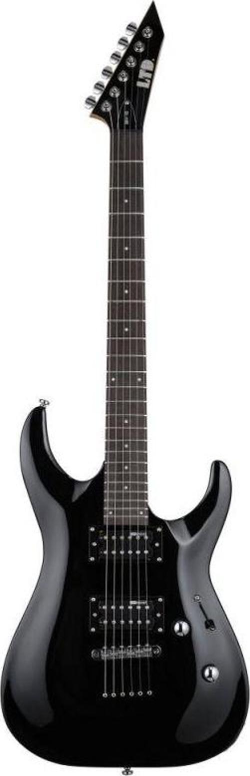 MH-10 KIT Elektro Gitar