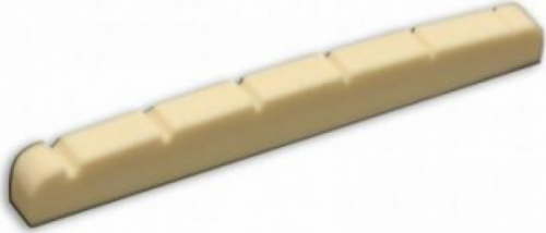 Elektro Gitar Üst Eşiği GAEUE