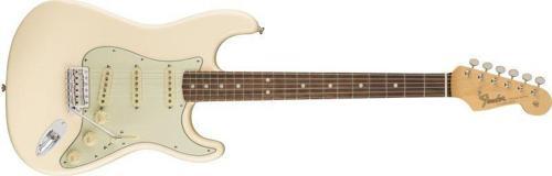 AM ORIG 60S STRAT RW OWT