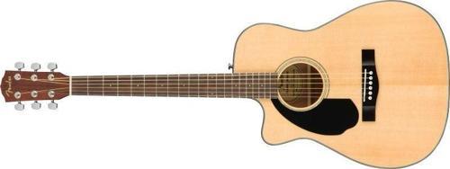 CC-60SCE LH WN NAT