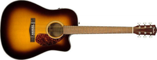CD-140SCE WN SB