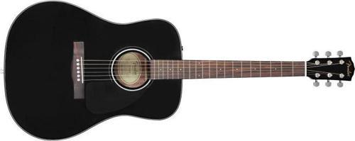 CD-60 WN BLK
