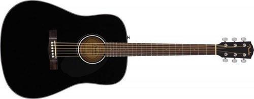 CD-60S WN BLK