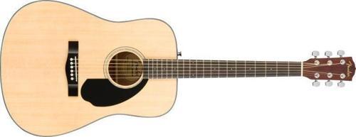 CD-60S WN NAT