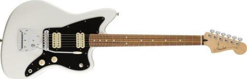 Player Jazzmaster PF PWT