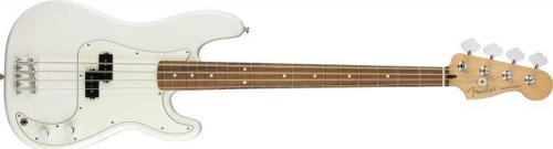 Player Precision Bass PF PWT