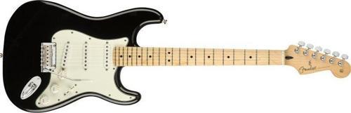 Player Strat MN BLK