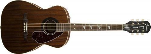 Tim Armstrong Hellcat WN NAT