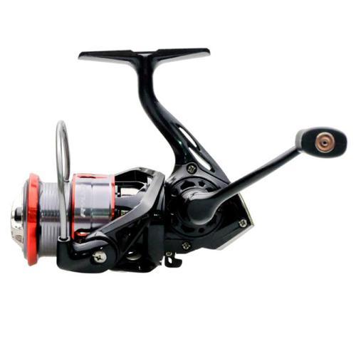 Raptor 2000S 5+1BB Makara Standart-Standart