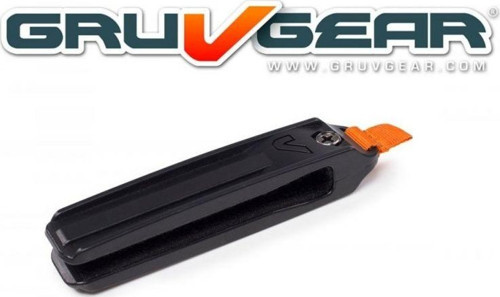 Fump - Bas Gitar Susturucusu