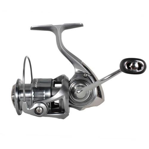 RYUJI DIAMOND 3000M 7+1BB MAKARA Standart-Standart