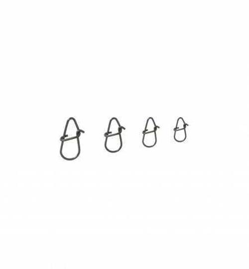 Effzett Egg Snap 20 Adet L 26 KG