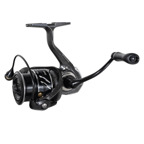 RYUJI VOLTAGE 1000  5+1 LRF MAKARA Standart-Standart