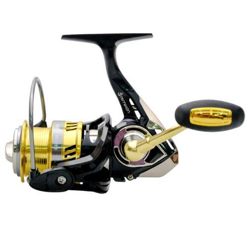 Global 3000M 5+1BB Makara Standart-Standart