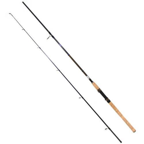 Shadow 2.40m 40gr. 2P Spin Olta Kamışı Standart-Standart