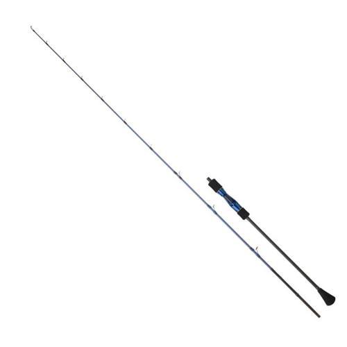 DAIWA LEXA 1.85M, MAX 180GR, TEK PARÇA SLOW JIG KAMIŞI Standart-Standart