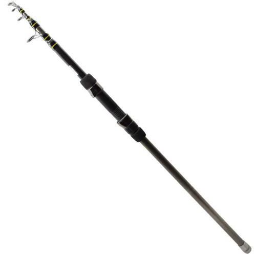 Heavy Duty Carp Serisi 300cm Olta Kamışı Standart-Standart
