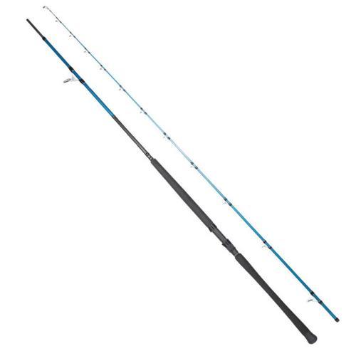 RYUJI SHORE GAME FUJI KW 2P SHORE JIG KAMIŞ Standart-2.85M