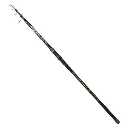 RYUJI ARAGON 3.00M 60-150GR TELE KAMIŞ Standart-Standart