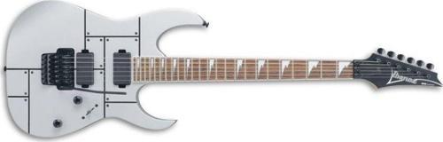 RG420EG-ISL