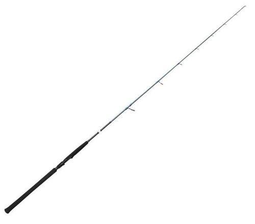 SGS2 Jigging 5'9''/1.80m 100-250 gr Tek Parça