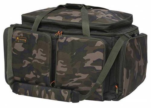 Avenger Caryyall L Çanta