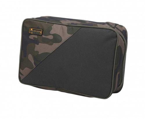 Avenger Padded Buzz Bar Bag L