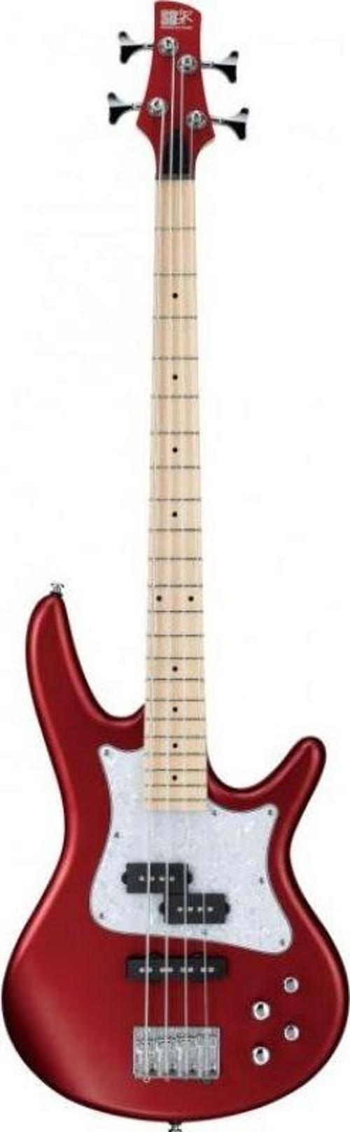 SRMD200-CAM Bas Gitar