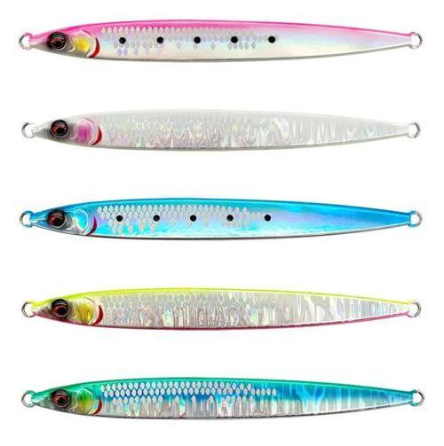 Sardine Slider 14.5 Cm 80 Gr Balık Uv Sayoris